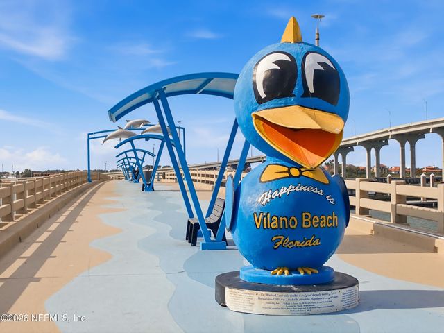 2770 HARBOR Court, St. Augustine, FL 32084