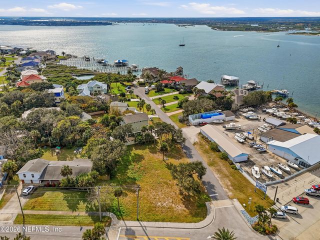 2770 HARBOR Court, St. Augustine, FL 32084