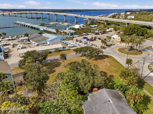 2770 HARBOR Court, St. Augustine, FL 32084