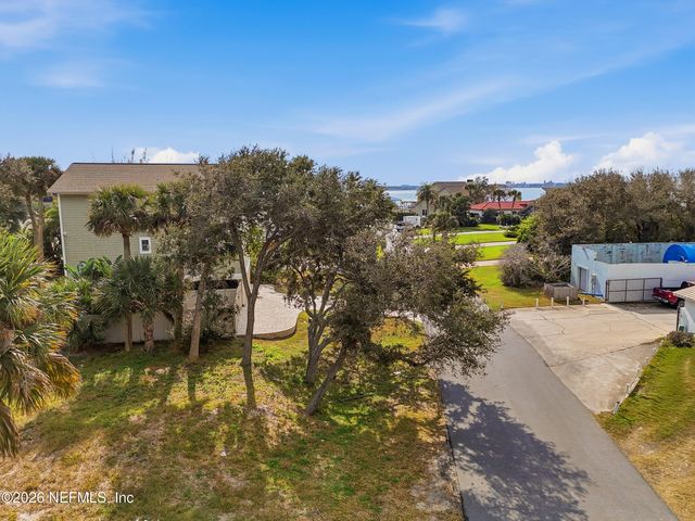 2770 HARBOR Court, St. Augustine, FL 32084