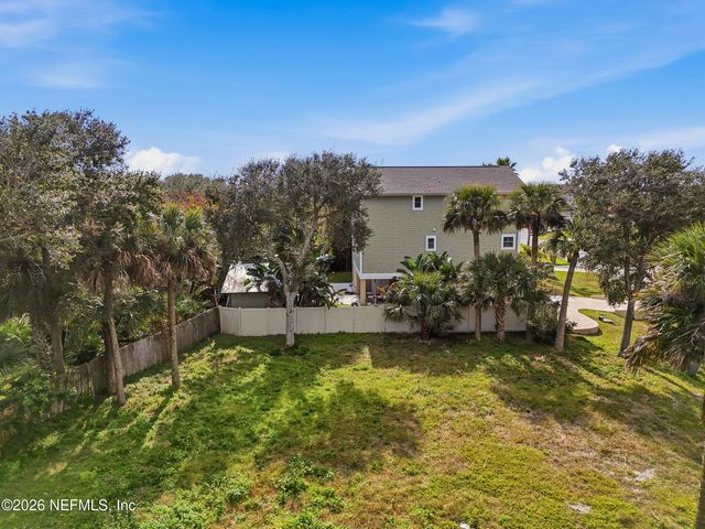 2770 HARBOR Court, St. Augustine, FL 32084