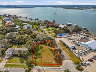 2770 HARBOR Court, St. Augustine, FL 32084