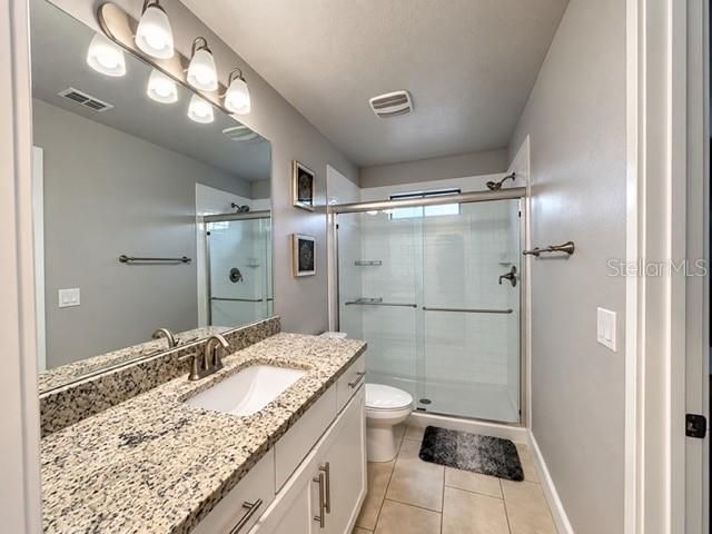4797 TERRA ESMERALDA DRIVE, Kissimmee, FL 34746