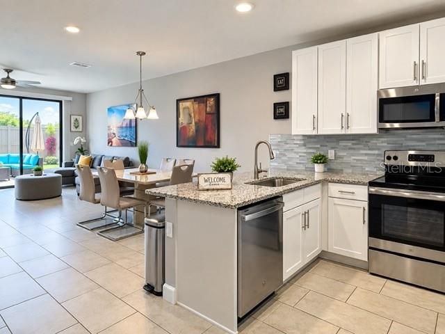 4797 TERRA ESMERALDA DRIVE, Kissimmee, FL 34746