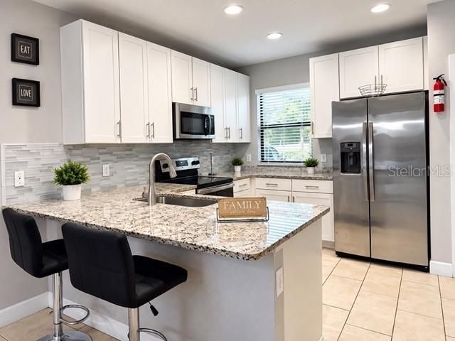 4797 TERRA ESMERALDA DRIVE, Kissimmee, FL 34746