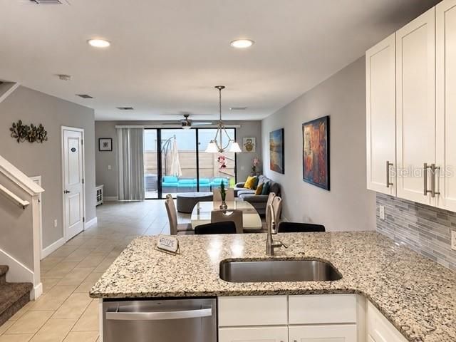 4797 TERRA ESMERALDA DRIVE, Kissimmee, FL 34746