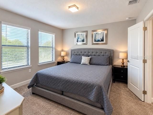 4797 TERRA ESMERALDA DRIVE, Kissimmee, FL 34746