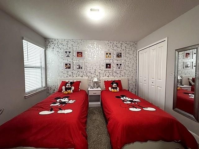 4797 TERRA ESMERALDA DRIVE, Kissimmee, FL 34746