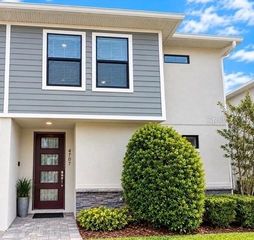 4797 TERRA ESMERALDA DRIVE, Kissimmee, FL 34746