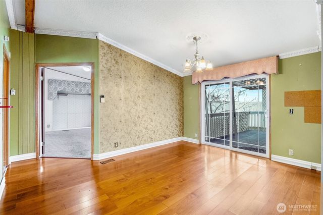 8674 Vince Road NE, Moses Lake, WA 98837