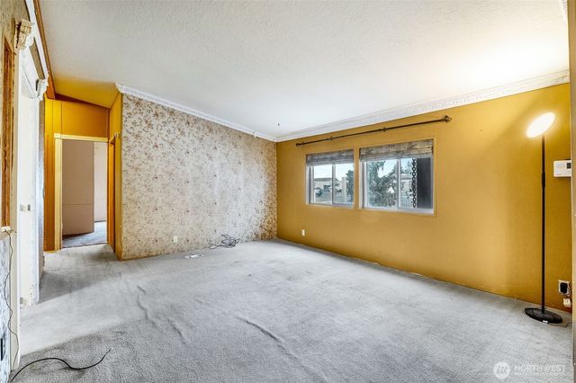 8674 Vince Road NE, Moses Lake, WA 98837