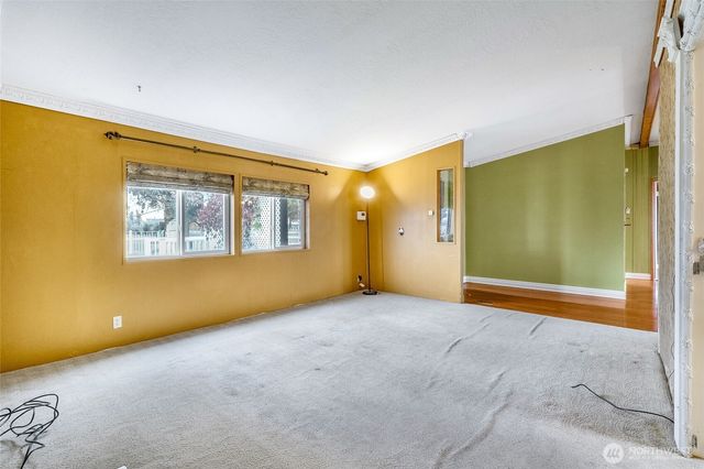 8674 Vince Road NE, Moses Lake, WA 98837