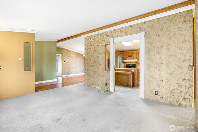 8674 Vince Road NE, Moses Lake, WA 98837