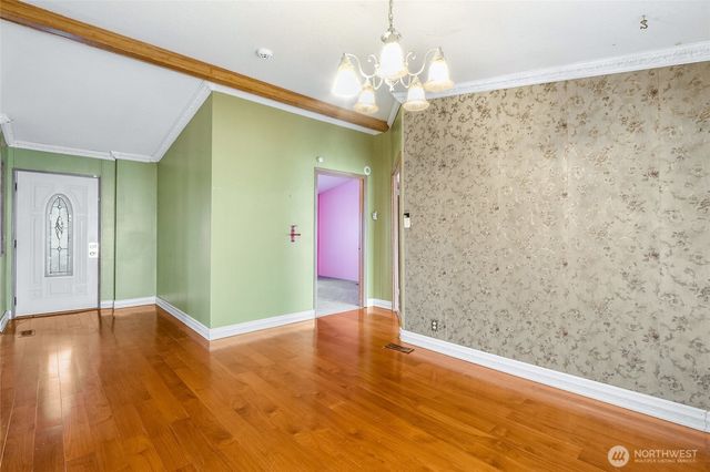 8674 Vince Road NE, Moses Lake, WA 98837