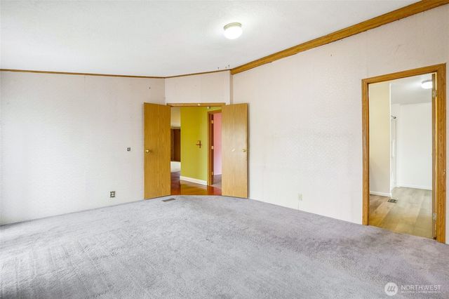 8674 Vince Road NE, Moses Lake, WA 98837