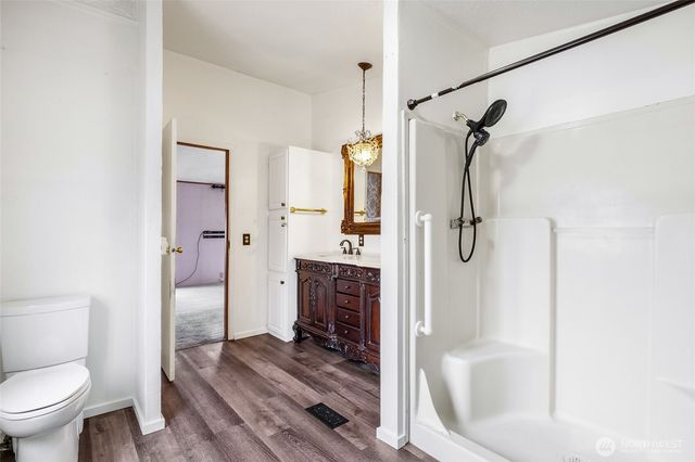 8674 Vince Road NE, Moses Lake, WA 98837