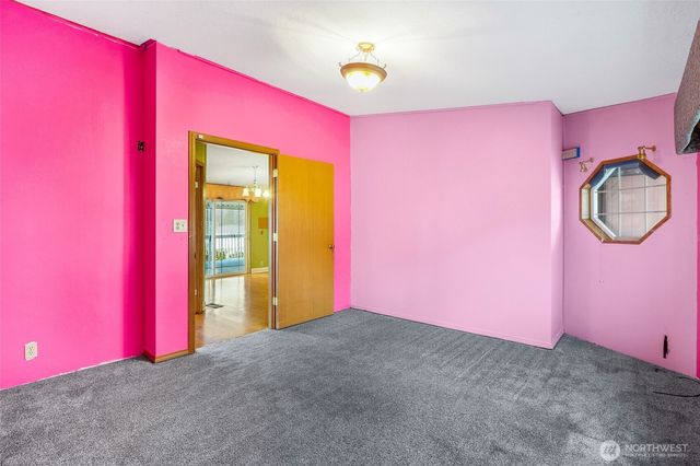 8674 Vince Road NE, Moses Lake, WA 98837