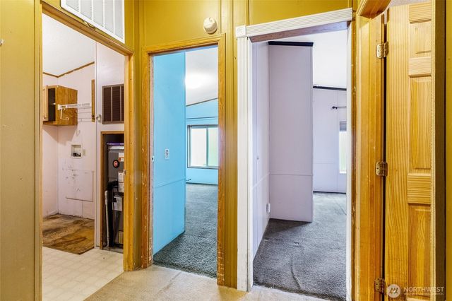 8674 Vince Road NE, Moses Lake, WA 98837