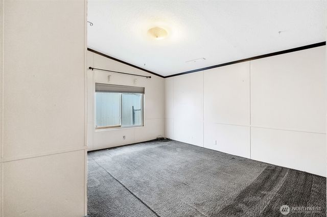 8674 Vince Road NE, Moses Lake, WA 98837