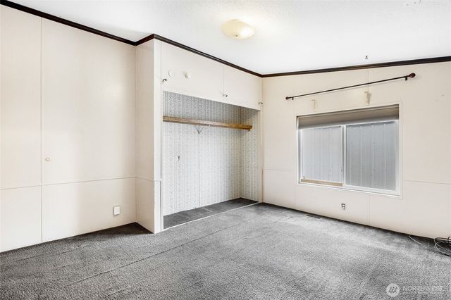 8674 Vince Road NE, Moses Lake, WA 98837