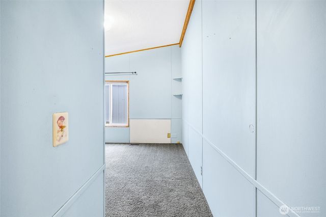 8674 Vince Road NE, Moses Lake, WA 98837