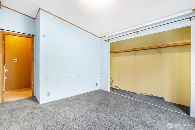 8674 Vince Road NE, Moses Lake, WA 98837