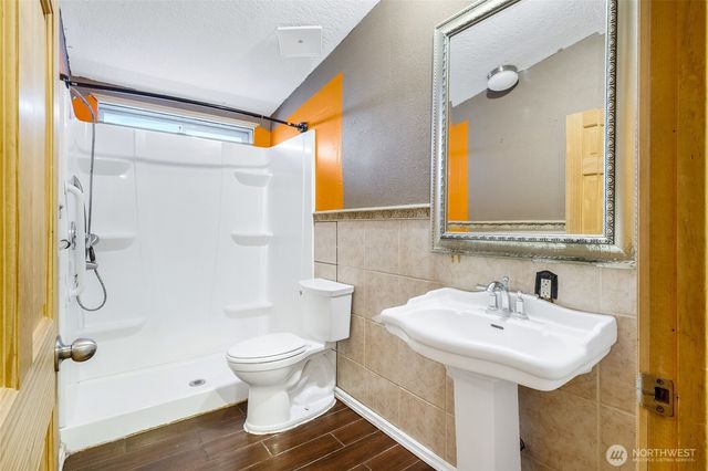 8674 Vince Road NE, Moses Lake, WA 98837