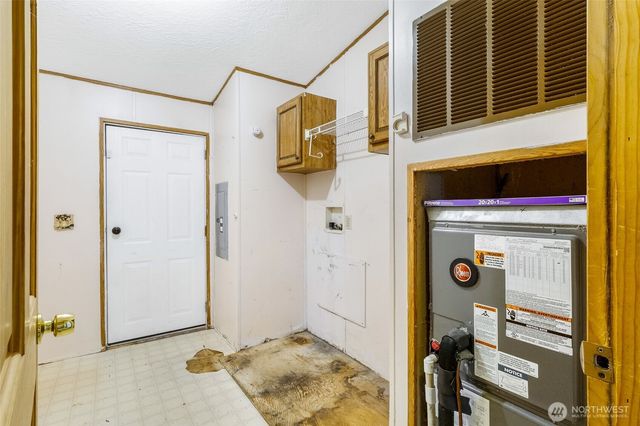 8674 Vince Road NE, Moses Lake, WA 98837