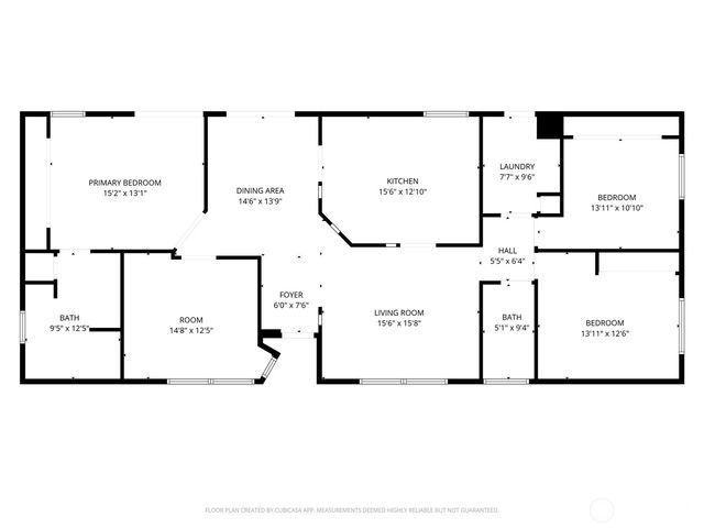 8674 Vince Road NE, Moses Lake, WA 98837