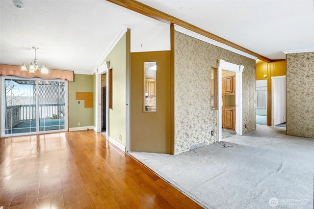 8674 Vince Road NE, Moses Lake, WA 98837