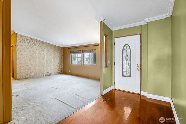 8674 Vince Road NE, Moses Lake, WA 98837