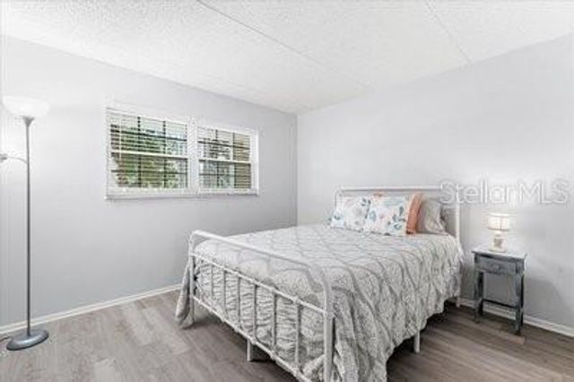 821 PATRICIA AVENUE 202, Dunedin, FL 34698