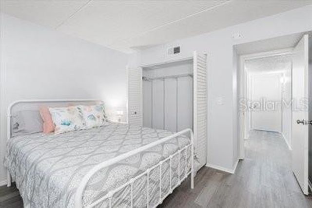 821 PATRICIA AVENUE 202, Dunedin, FL 34698