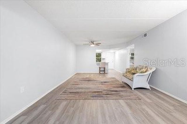 821 PATRICIA AVENUE 202, Dunedin, FL 34698