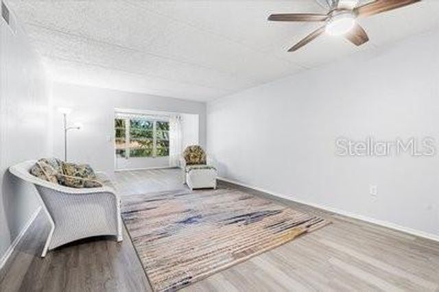 821 PATRICIA AVENUE 202, Dunedin, FL 34698