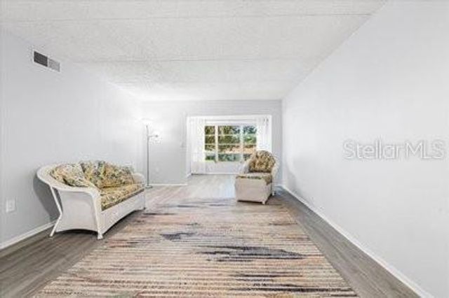 821 PATRICIA AVENUE 202, Dunedin, FL 34698
