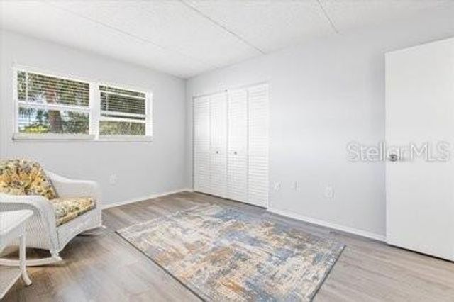 821 PATRICIA AVENUE 202, Dunedin, FL 34698