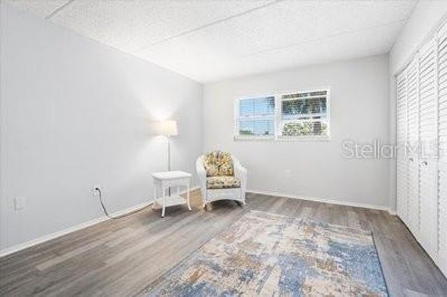 821 PATRICIA AVENUE 202, Dunedin, FL 34698