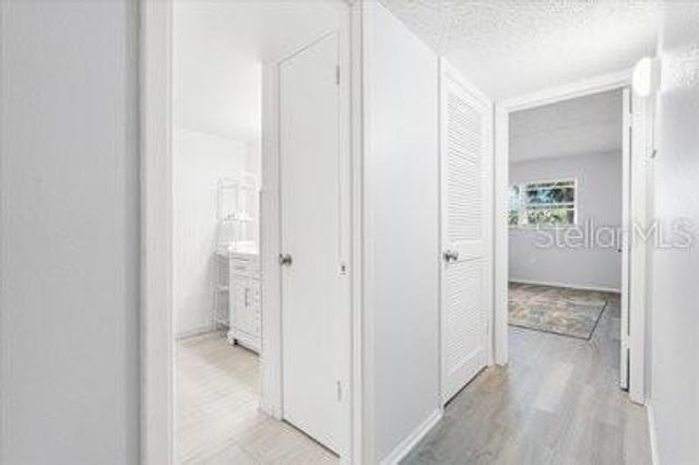 821 PATRICIA AVENUE 202, Dunedin, FL 34698