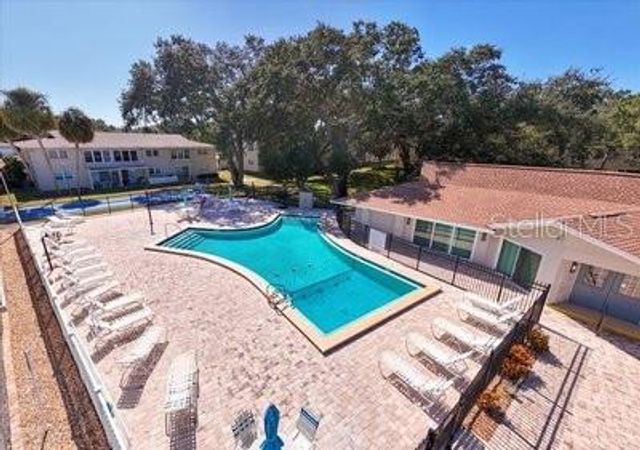 821 PATRICIA AVENUE 202, Dunedin, FL 34698