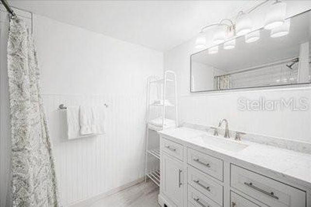 821 PATRICIA AVENUE 202, Dunedin, FL 34698