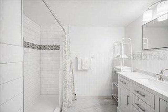 821 PATRICIA AVENUE 202, Dunedin, FL 34698