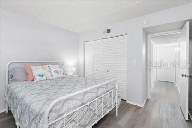 821 PATRICIA AVENUE 202, Dunedin, FL 34698