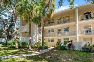 821 PATRICIA AVENUE 202, Dunedin, FL 34698