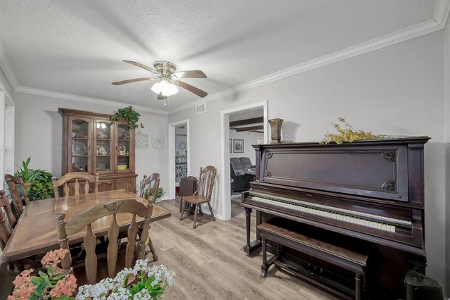 80 Nettie Phillips Road, Coldspring, TX 77331