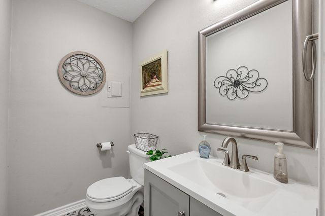 80 Nettie Phillips Road, Coldspring, TX 77331