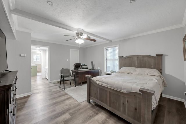 80 Nettie Phillips Road, Coldspring, TX 77331