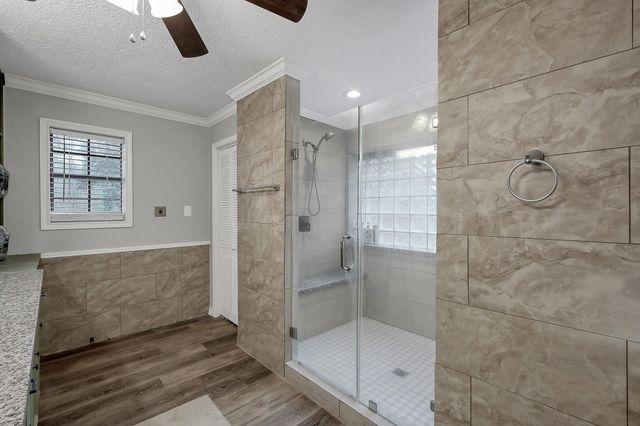 80 Nettie Phillips Road, Coldspring, TX 77331