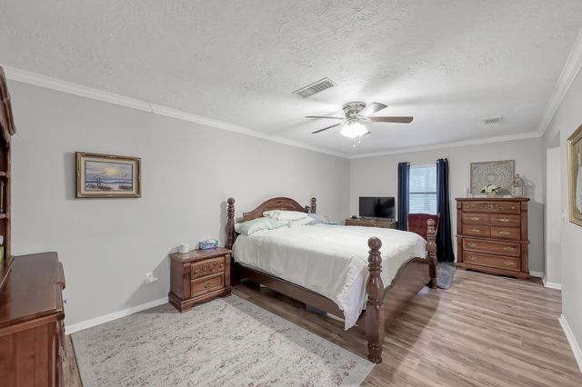 80 Nettie Phillips Road, Coldspring, TX 77331