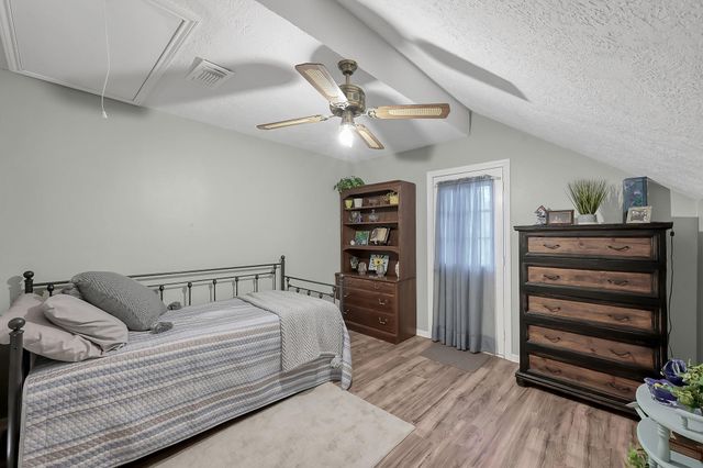 80 Nettie Phillips Road, Coldspring, TX 77331